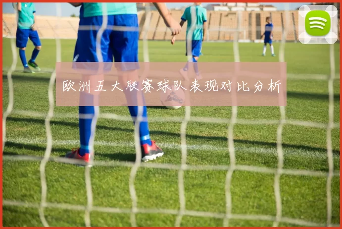 欧洲五大联赛球队表现对比分析