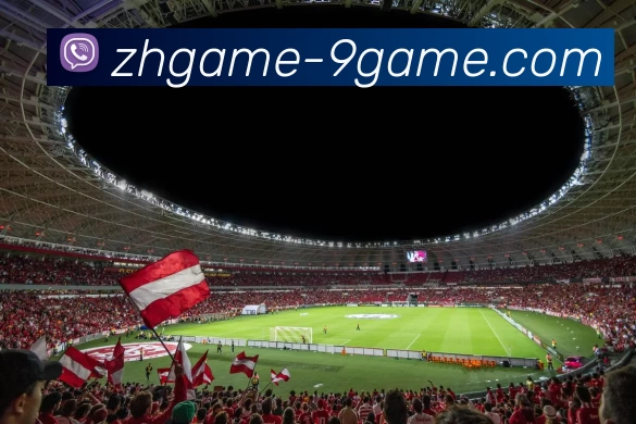 九游下载平台生态图