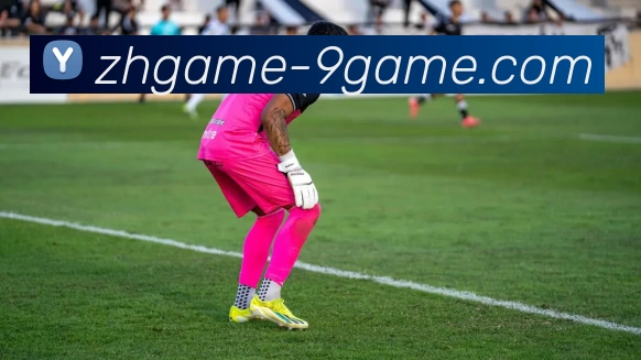 数据防护可视化