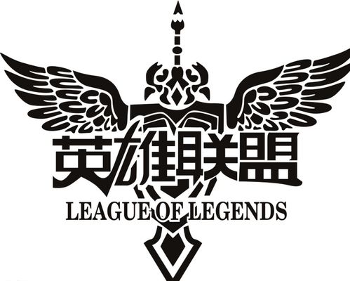 城市文化的 城市文化的
