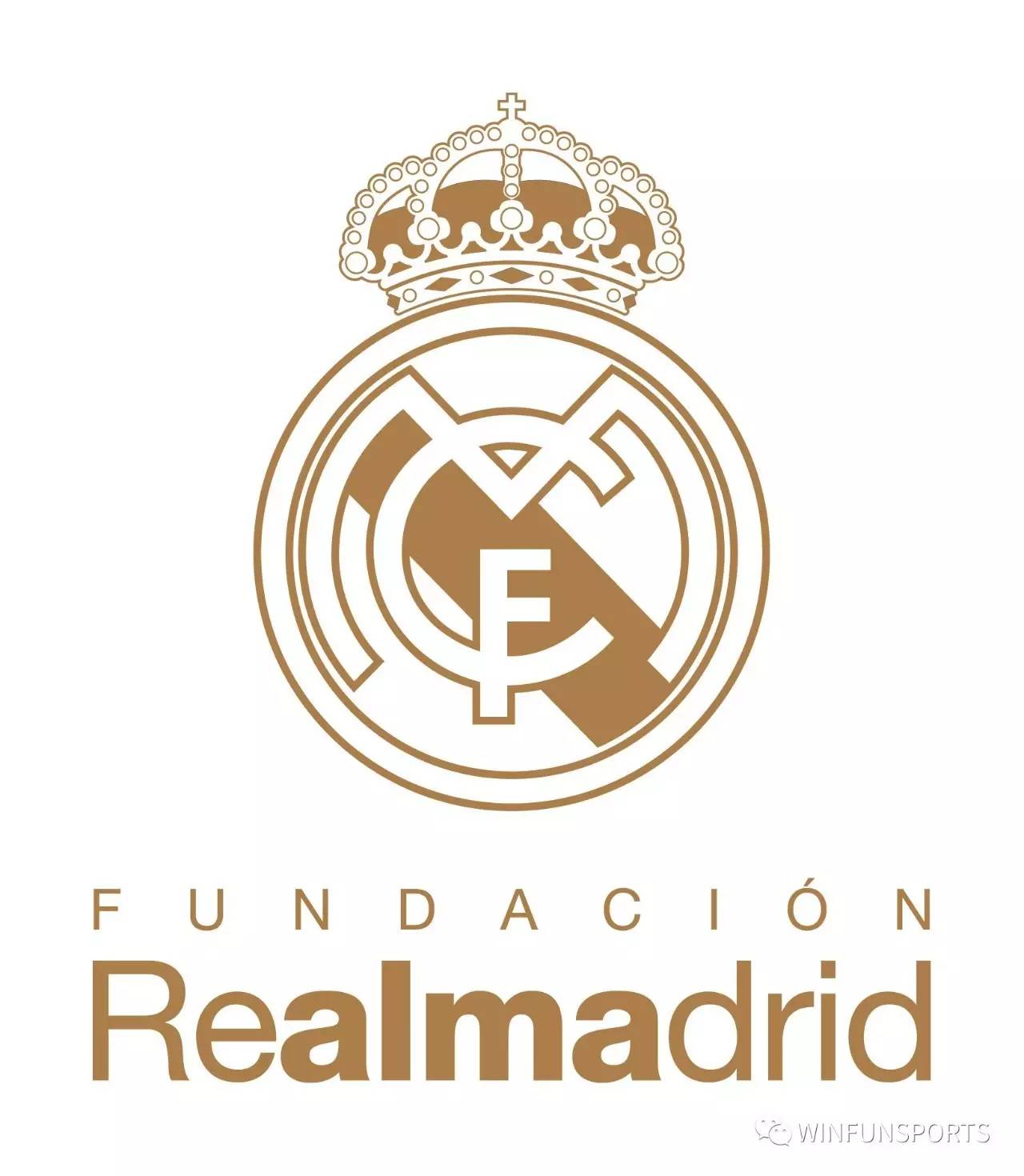 120 120
