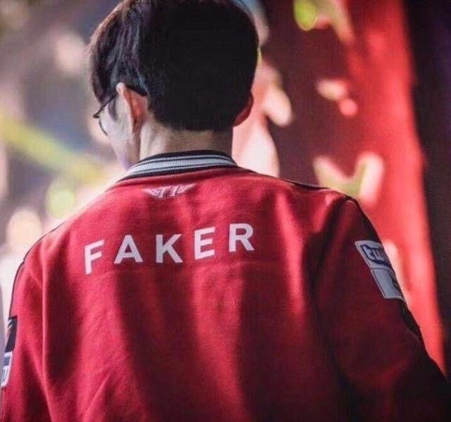 无明显痕迹 无明显痕迹