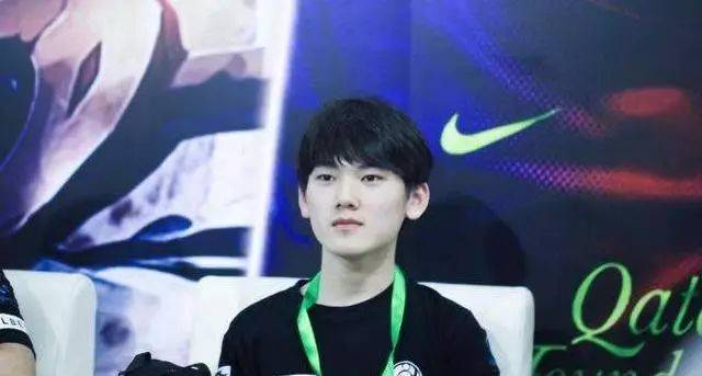课程 课程