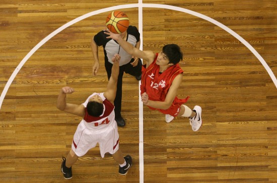 伤病预防更 伤病预防更